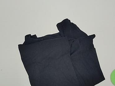 plus size bluzki: Esmara, Bluzka damska, rozmiar S — 6