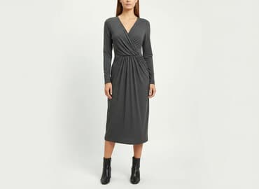 sukienki plus size tanio taffi: Tiffi, Sukienka damska, rozmiar S — 1