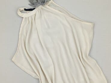 Zara, Bluzka damska, XS w lalafo.pl Zara, Bluzka damska, XS