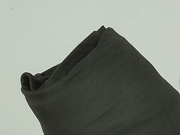 oversize tshirt: Shein, Футболка жіноча, розмір XL — 6