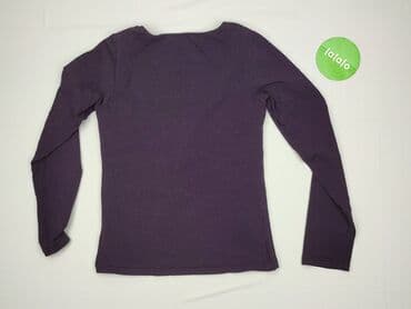 paramour sweter: Atlantic, Bluzka damska, rozmiar XL — 3