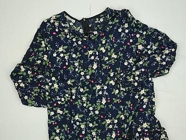 Sukienka damska, rozmiar XL