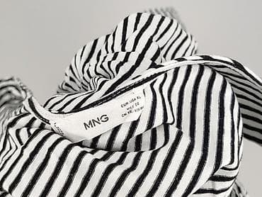 Kobiety: MNG, Sukienka damska, rozmiar XL — 5