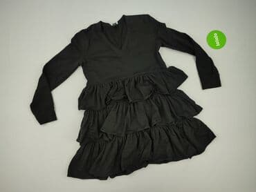 marc lauge sukienka: Sukienka damska, rozmiar S — 2