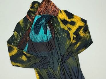 Sukienka damska, rozmiar S