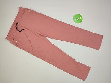l xl: Spodnie dresowe damskie, rozmiar 4XL — 2