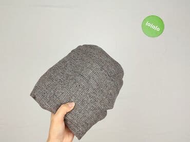 класичні костюми жіночі: Women`s skirt, size S (EU 36) — 7