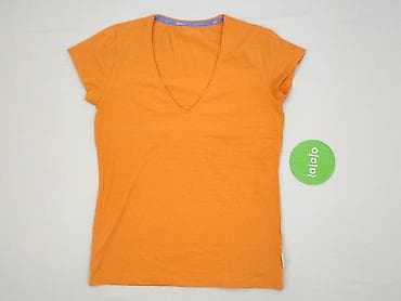 mosquito: Mosquito, T-shirt damski, rozmiar L — 2