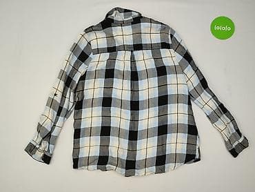 minecraft kurtka: Janina, Koszula damska, rozmiar S — 3