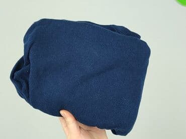 bielizna termoaktywna biedronka: Primark, Sweter damski, rozmiar S — 5