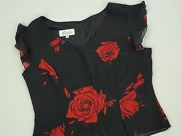 dior t: Woman Collection, Bluzka damska, rozmiar XL — 1