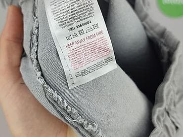 verse jeans: Beloved, Spódnica damska, rozmiar M — 5