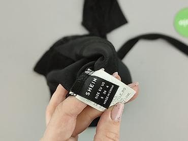 vinted sukienki: Shein, Sukienka damska, rozmiar S — 4