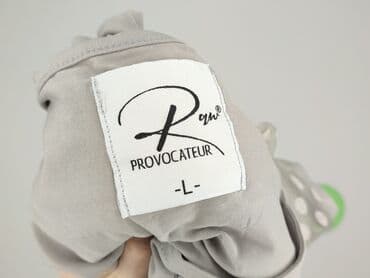 Жінкам: Жіноча блуза, L — 5