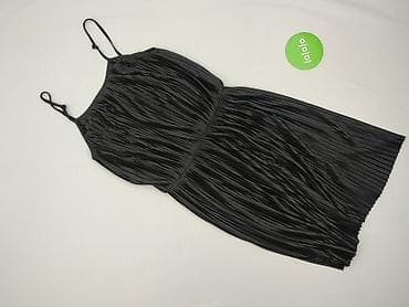 mango dresy damskie: MNG, Sukienka damska, rozmiar M — 2