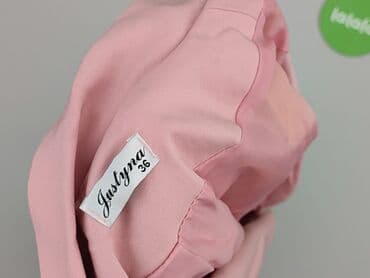 wólczanka marynarka damska: Marynarka damska, rozmiar S — 5