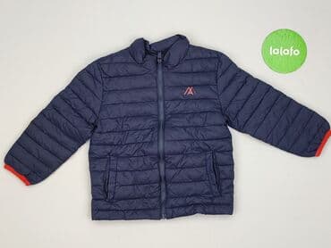 camel active koszula: Kurtka puchowa Mayoral, 1.5-2 lat, Tkaniny syntetyczne, stan - Bardzo dobry — 2