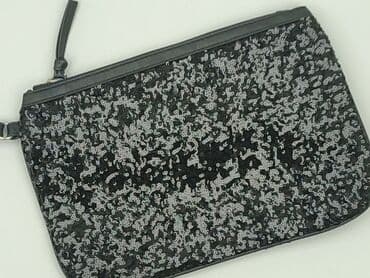 pepco torebka: Kopertówka, stan - Idealny — 1