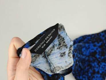 lindex sukienka: Dorothy Perkins, Sukienka damska, rozmiar L — 4