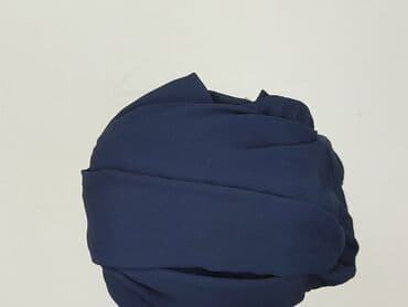 granatowa bluza: House, Bluzka damska, rozmiar XL — 7