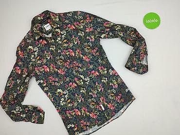 koszulka basic zara: Zara, Koszulа dla mężczyzn, rozmiar S — 2
