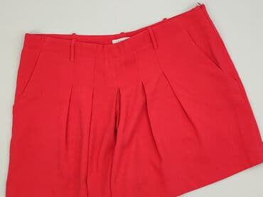 Szorty damskie, rozmiar L