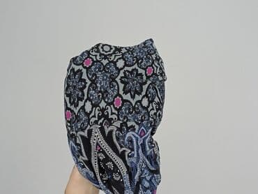 tanie koszule nocne: F&F, Sukienka damska, rozmiar S — 5