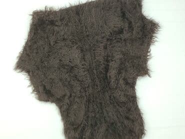 Women`s sweater, size 7XL (EU 54)