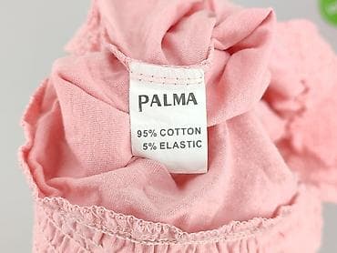 kortas bluzki: Bluzka damska, rozmiar M — 5