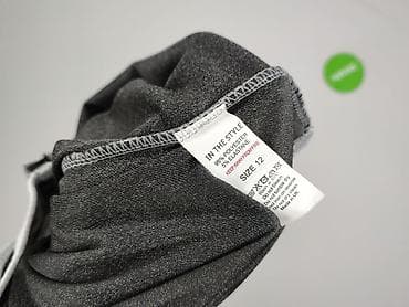 name it body: In The Style, Women`s body, size L — 5