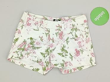 bik bok bluza: Bik Bok, Szorty damskie, rozmiar S — 2
