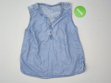 Women: Women's blouse, S at lalafo.pl — 2 Women: Women's blouse, S — 2