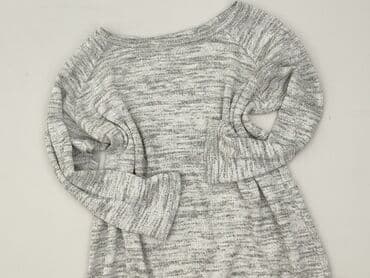 Reserved, Women`s sweater, size S