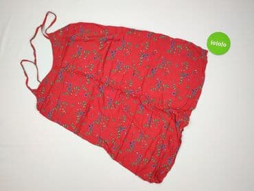 czerwone body intimissimi: Pimkie, Sukienka damska, rozmiar S — 2