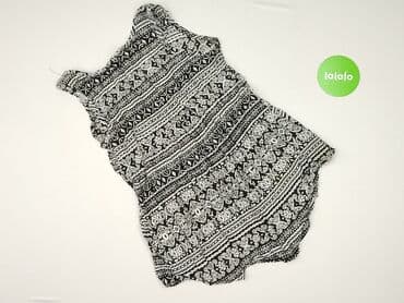 spódnice plisowane tiulowe czarne: Women`s dress, size S (EU 36) — 3