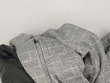 marynarka damska sinsay: Marynarka damska, rozmiar S — 6