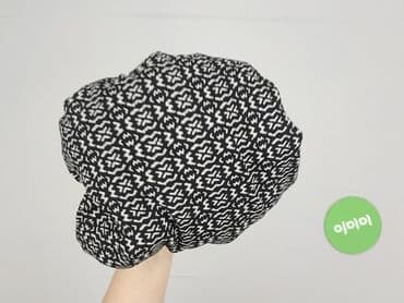 reserved sukienka maxi reviews: Easy Wear, Sukienka damska, rozmiar M — 7