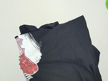 rozmiar cn: Tunika damska, rozmiar 5XL — 6