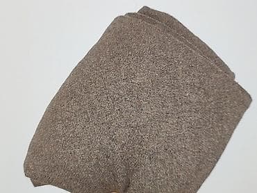Жінкам: Спідниця жіноча, розмір 3XL — 5