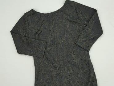 Zara, Sukienka damska, rozmiar M