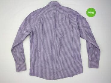 Koszule: Reserved, Koszulа dla mężczyzn — 3