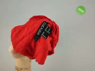 Kobiety: Esmara, Bluzka damska, rozmiar XL — 4