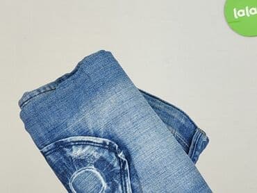 spódnice rozkloszowane z wysokim stanem: Spódnica damska, XS — 5