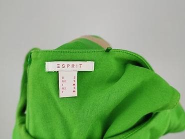 gestuz: Esprit, Sukienka damska, rozmiar S — 4