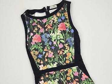 PULL&BEAR, Sukienka damska, rozmiar S