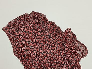 Neo Noir, Bluzka damska, rozmiar L — 5