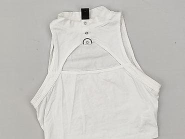 aplikacja sinsey: Shein, Top damski, rozmiar XS — 1