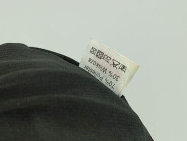 odder side sukienki: Sukienka damska, rozmiar S — 5