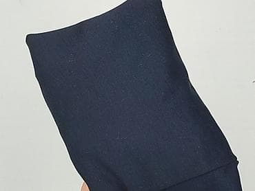 promod spodnice: Tom Rose, Spódnica damska, rozmiar S — 6