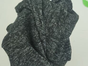 sukienka na drutach krok po kroku: Avanti, Sukienka damska, rozmiar S — 6